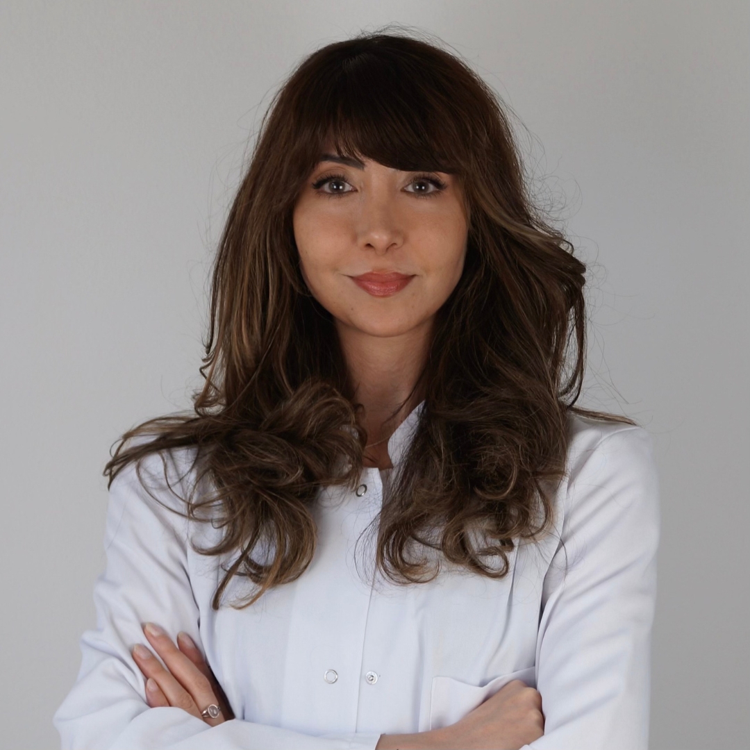 dr_med_yasmin_jamali_glowtox_ärztin